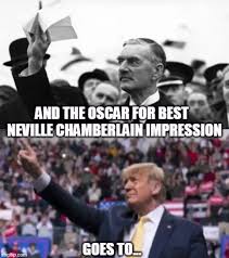 [Image: images?q=tbn:ANd9GcQ8YIRTmlJG7dbPMp35Kt1...ceCW_VQ&sP]