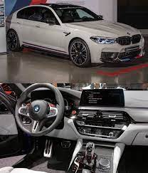 Aldo Zerda Adli Kullanicinin Bmw Panosundaki Pin Bmw Pikap