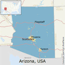 We did not find results for: Arizona Cost Of Living
