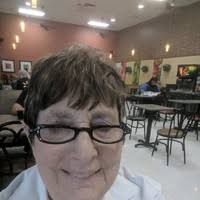 300+ "Bev Evans" profiles