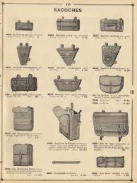 Pin On Bicycle Stuff