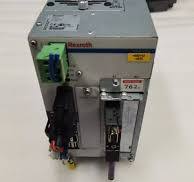 1PC 100% test VPB40.3D1L-1G0NN-D1D-DN-NN-FW R911171030 SHIP EXPRESS #P1749E  YL/