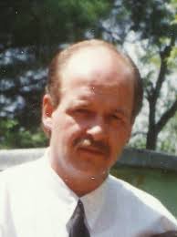 Obituary information for Scott Linen