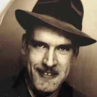 Boyd Joseph Colvin Sr (1917–1987)