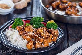 Teriyaki Chicken Recipe In 2021 Teriyaki Chicken Yummy Chicken Recipes Chicken