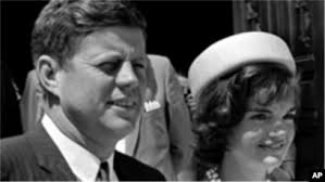 Kennedy Assassination Reverberates 51 Years Later