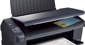 Which is driver for epson mf4370dn printer? Epson Stylus Cx4300 Driver Download Windows Mac Linux Epson Driver Com