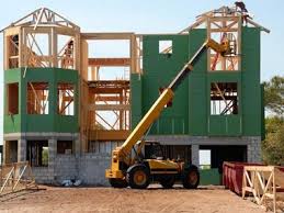 Acum as avea posibilitatea de a intabula cu ajutorul legii nr. Amenda Pentru Lipsa AutorizaÈ›iei De Construire Poate Fi AplicatÄƒ In Trei Ani De La Terminarea EfectivÄƒ A ConstrucÈ›iei Decizia Iccj OficialÄƒ