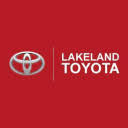 Hours of operation special offers dealer services. Lakeland Toyota Careers Jobs Zippia