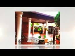 1, mj 5 taman merdeka jaya batu berendam, 75350 melaka. Taman Merdeka Jaya Melaka Property Malaysia House For Sale Luke Lim Real Taman Merdeka Melaka Pergola