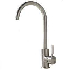 best kitchen faucets of 2020 (review