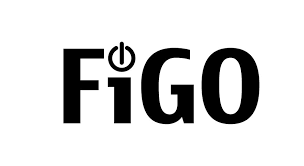 Ql figo (johor) sdn bhd. Figo Ql Figo Foods Sdn Bhd Trademark Registration
