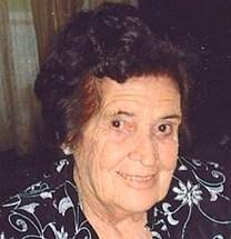 Search Rose Lott Obituaries and Funeral Services