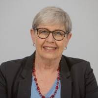 100+ "Frances Russell" profiles