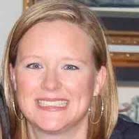 Caroline Knowles Email & Phone Number