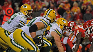 Ahora en vivo programa de tv abiertacable. Pronosticos Nfl Plan De Juego Para Las Finales De Conferencia