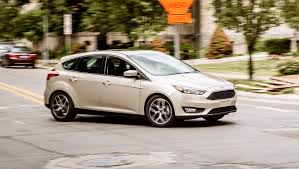 Image result for White Gold 2018 Focus