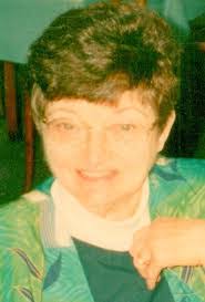 Nancy Handwerk's Instagram, Twitter & Facebook