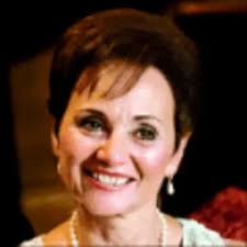 Obituary information for Alice Rao LASSITER