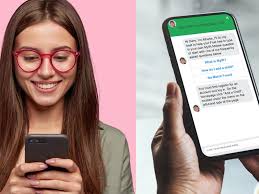 Scottsdale-based healthcare tech co. launches Instachat Builder AI platform 