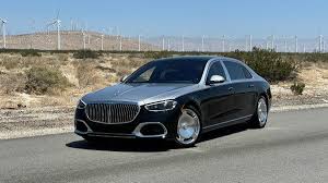 Image result for Onyx Black 2022 Maybach
