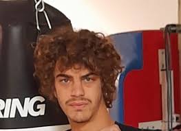 Il Team Olympia torna sul ring al Parco delle Rimembranze Sport