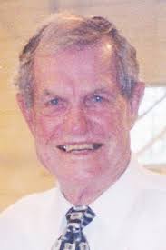 William Eades Obituary (1920