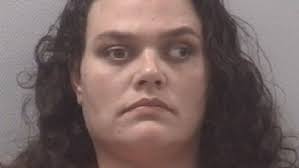 South Congaree police discover meth lab in parked van