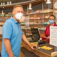 Digitaler impfpass in der apotheke, beim arzt oder im impfzentrum: 4dut0r4v4y2ykm