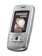 Our samsung unlocks by remote code (no software required) are not only free, but they are easy and safe. Samsung E250 Unlock Code Free Unlock Instruction