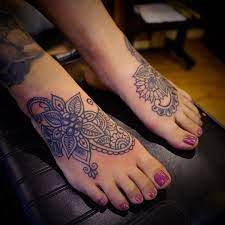 Pin Auf Tattoo Designs