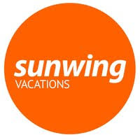 News source: PR Newswire Canada