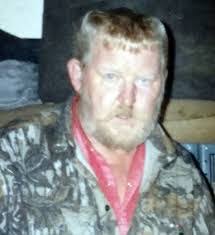 Wayne Waters's Instagram, Twitter & Facebook