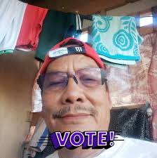 Let's welcome our new members! Have a great day everyone! Ajea, Phell  Coleen Perez, Celine Villanueva, Ashley Celajes Alvaro, Edwin Felizarte,  Ernestina Ferrando, Heiron Garcia Romero, Pinkydianne Garcia, Joevan  Constantino, Lariana Dacillo,