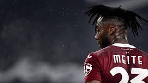 The journalist also talks about a business of the order of 6.5 million euros more bonuses, according to goals accomplished by the athlete. Soualiho Meite Skills And Goals Highlights Youtube