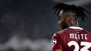 Alcuni video presenti in questa sezione sono stati presi da internet, quindi valutati di pubblico dominio. Soualiho Meite Skills And Goals Highlights Youtube