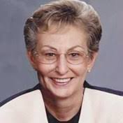 Eichholz Family Obituaries