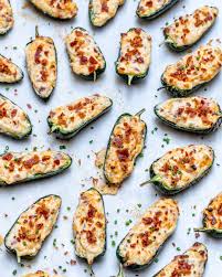Pin On Keto Recipes Easy
