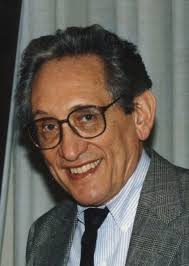 Bildergebnis für Joel Shapiro