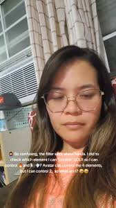 Which Avatar Element Am I