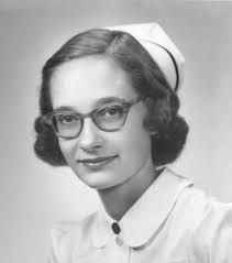 Nancy Lee Strouse Obituary (2025)