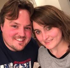 Joseph Folz and Tara-Lena Certo's Wedding Registry