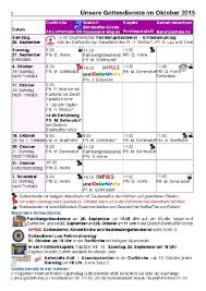 10 Pages 1 20 Flip Pdf Download Fliphtml5