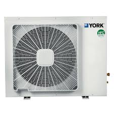 Other average tier brands include: Buy York Split Air Conditioner Yrbz036hbda2eu 3ton Online Lulu Hypermarket Uae