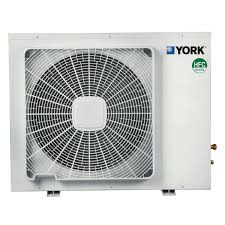 Now is the time to schedule annual maintenance for hvac systems. Buy York Split Air Conditioner Yrbz036hbda2eu 3ton Online Lulu Hypermarket Uae