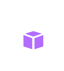 Check spelling or type a new query. Merge Cube Ar Vr Learning Creation