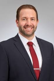 Brent Wilber's Instagram, Twitter & Facebook