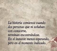Suenos Ilusiones Amor Phrase Personalized Items Person