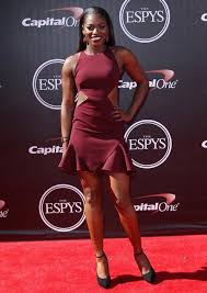 Bio, videos, images, instagram photos, si swim photos and articles for sloane stephens. Sloane Stephens Grosse Gewicht Korperstatistik