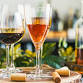 Duckhorn Vineyards Masterclass Wine Tasting event image